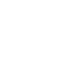 Zavalla HVAC Services